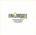 FINAL FANTASY IX Original Soundtrack Front.jpg