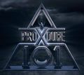 Produce X101 logo.jpg