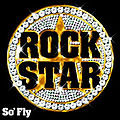 Rockstar by So Fly.jpg