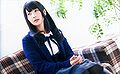 Taneda Risa Profile Image 1.jpg