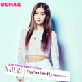 Uchae - I'm So Pretty -Japanese ver- promo.jpg