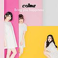 callme - Bring you happiness C.jpg