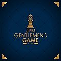 2PM Gentlemen's Game.jpg