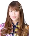 BNK48 Orn - Koisuru Fortune Cookie promo.jpg