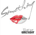 Girls Day Every Day III Cover.jpg