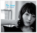 Hanazawa Kana - Blue Avenue LTD.jpg