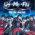 Kis-My-Ft2 - Kis-My-Journey lim.jpg
