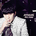 MYNAME - FIVE STARS Chaejin.jpg