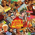 Triple H - 199x Cover Front.jpg