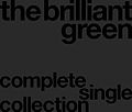the brilliant green complete single collection '97-'08 CD.jpg