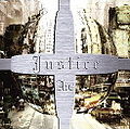 Arc - justice A.jpg