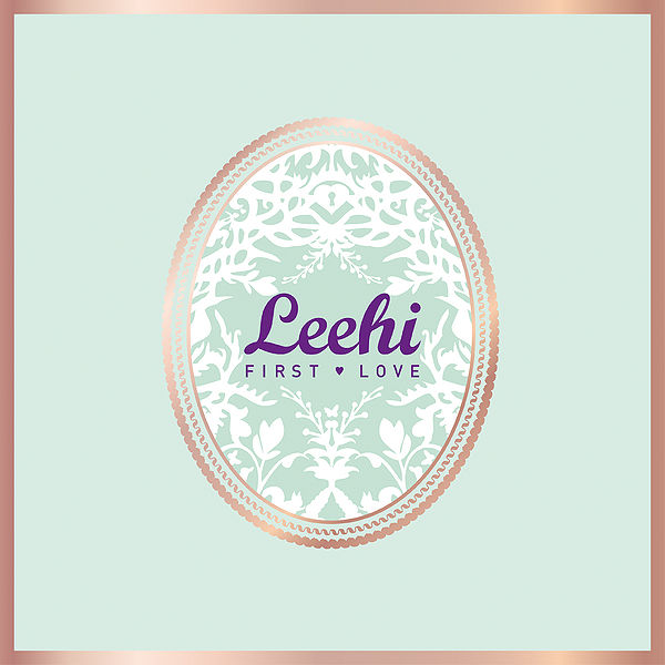 File:First Love (Lee Hi).jpg