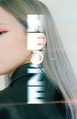 Heize - Wish and Wind limited cover.png