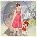 Hiro-clover-CD+DVD.jpg