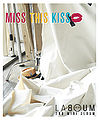 LABOUM - MISS THIS KISS.jpg