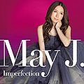 May J. - Imperfection (CD Only Edition).jpg
