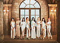 Nine Muses LOST('til the night is over) promo.jpg