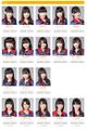 SKE48 Kenkyuusei April 2018.jpg
