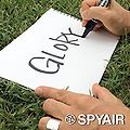 SPYAIR - GLORY.jpg