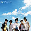 Sky (CD).jpg