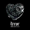 VIXX - Error digital.jpg
