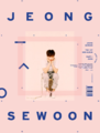 jeong-se-woon-ever-glow-ver.png