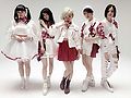 Babyraids JAPAN - Eiko Sunrise promo3.jpg