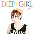 DEEP GIRL - Deep Girl Hinapisu ed.jpg