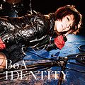 Identity (BoA)CD.jpg