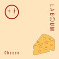 LABOUM - Cheese.jpg
