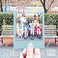 Little Glee Monster - Seishun Photograph reg.jpg