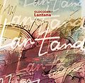 OLDCODEX - Lantana LTD.jpg