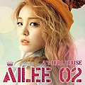 A's Doll House (Ailee).jpg