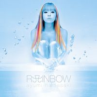 200px-AyumiHamasaki-Rainbow.jpg