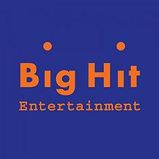 http://www.generasia.com/w/images/thumb/d/df/Big_Hit_Entertainment.jpg/230px-Big_Hit_Entertainment.jpg