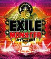 EXILE LIVE TOUR 2009 "THE MONSTER" BR.jpg