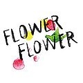 FLOWER FLOWER - Subarashii Sekai.jpg