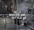 KEYTALK - HELLO WONDERLAND.jpg