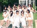 NMB48 - Yume no Iro ga Nai Riyuu (promo).jpg