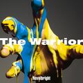 Novelbright - The Warrior reg.jpg