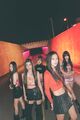 Red Velvet - Birthday promo.jpg