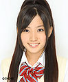 SKE48 Furukawa Airi 2011-1.jpg