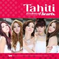 TAHITI - Five Beats of Hearts.jpg