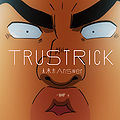 TRUSTRICK - Mirai Katachi Answer EP reg.jpg