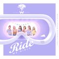 We Girls - Ride digital.jpg