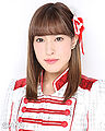 AKB48 Hirata Rina 2016.jpg