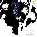 Alice Nine - NUMBER SIX Reg.jpg