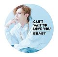 BEAST - Can't Wait To Love You Hyunseung Version.jpg