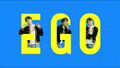 BTS - Outro Ego MV.jpg
