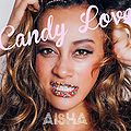 Candy Love by Aisha.jpg